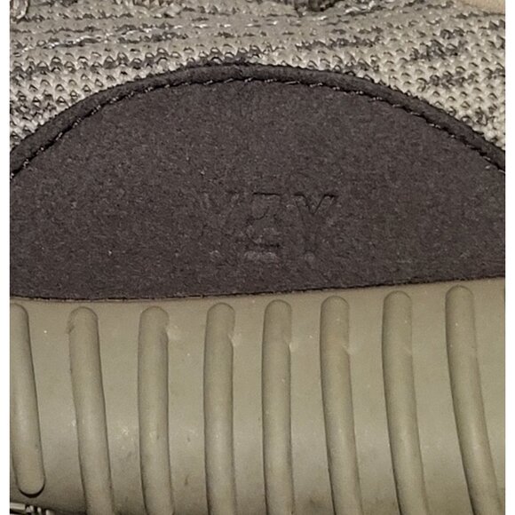 Adidas Yeezy Boost 350 V1 - Picture 7 of 11
